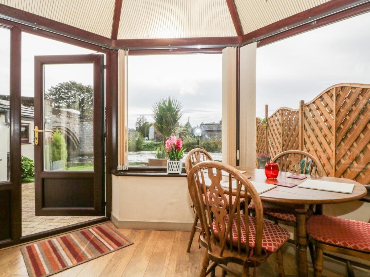 River Cottage Penrith Exterior photo